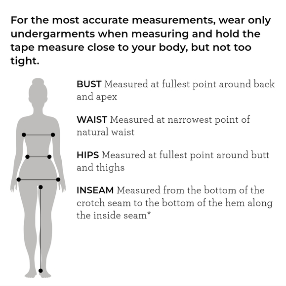 CAbi Slim Boyfriend Jeans - Picture 11 of 11